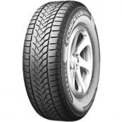 225/60 R18 100H COMPETUS WINTER 2 + LASSA (U)